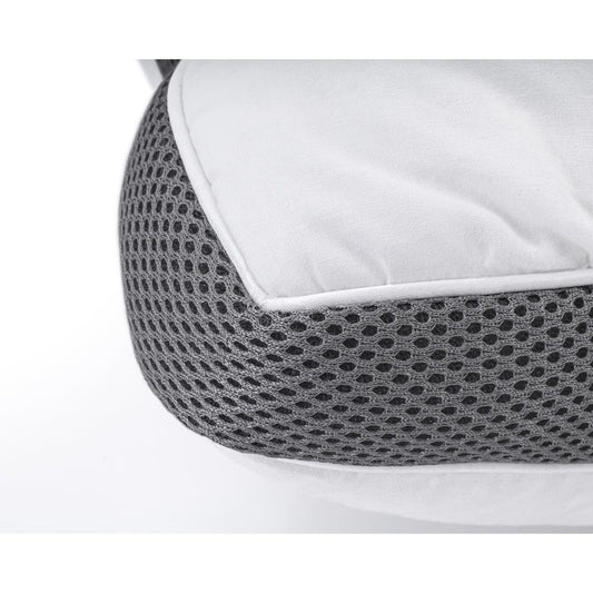 3D Memory Foam Pillow