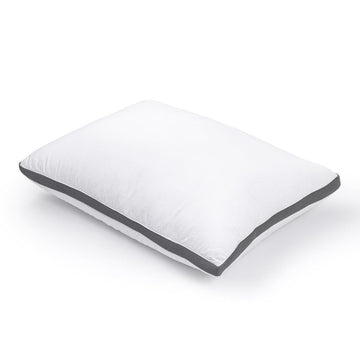 3D Memory Foam Pillow