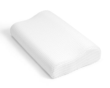 Contour Memory Foam