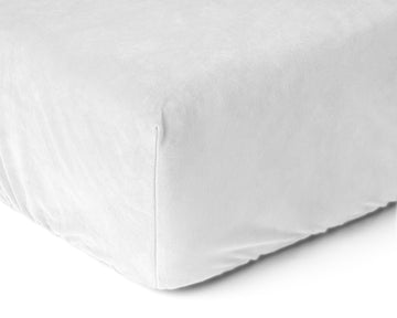 Velvet Mattress Sheet