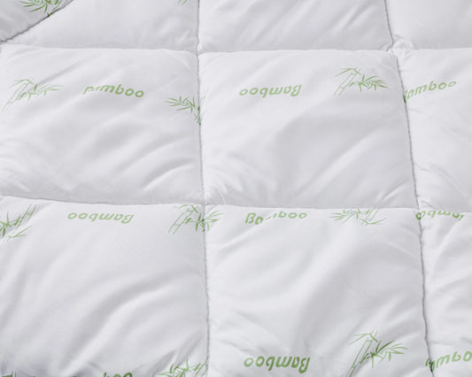 Bamboo Touch Duvet