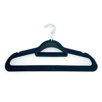 Clothes Hangers 10-Pack