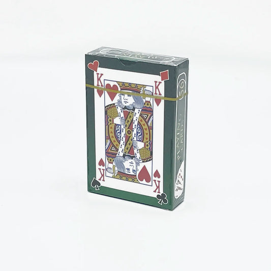 Playing Card Set