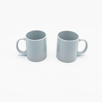 Coffee Cups 2-Pack