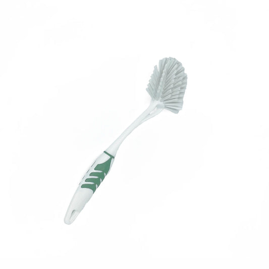 Dishwashing Brush