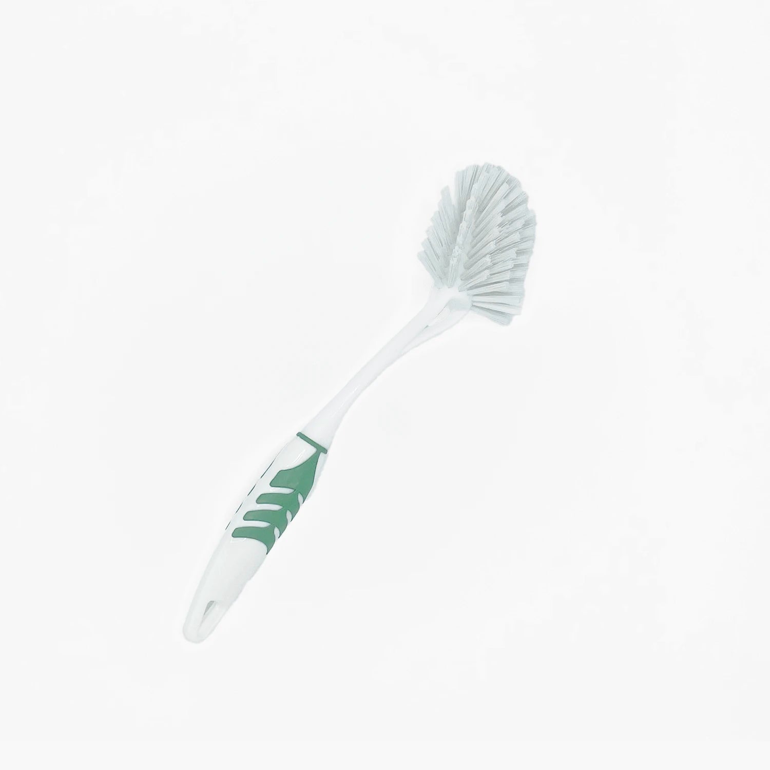 Dishwashing Brush