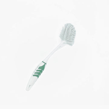 Dishwashing Brush