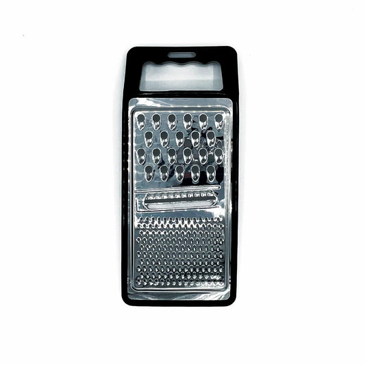 Grater