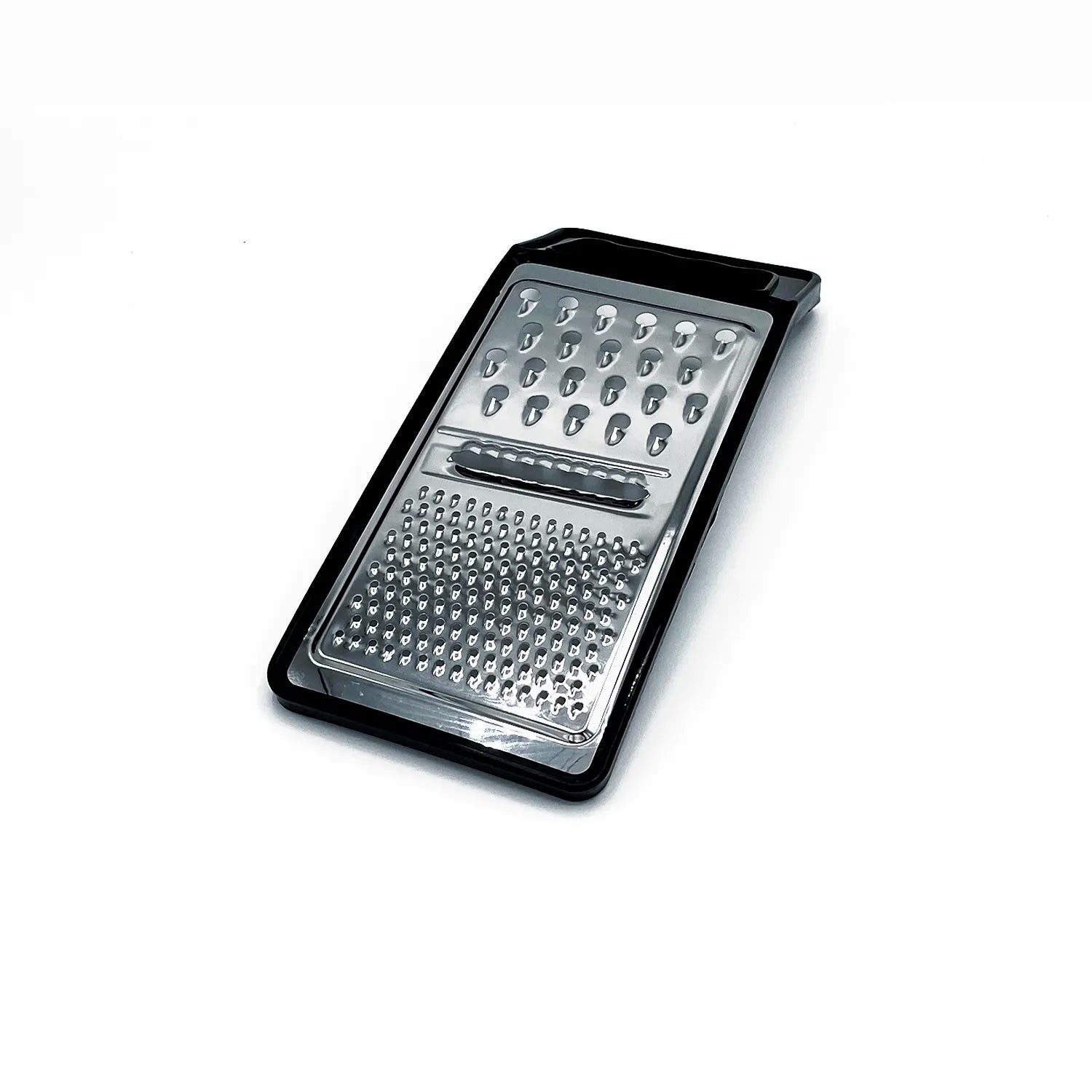 Grater