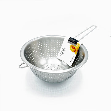 Stainless Metal Strainer