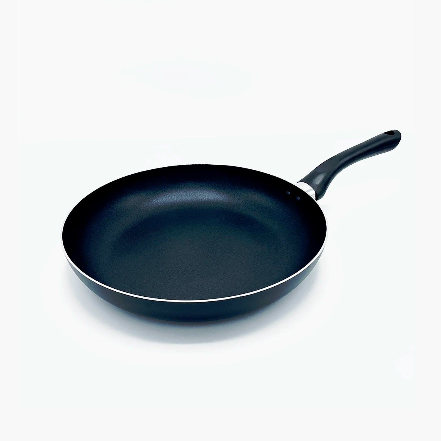 Frying Pan 28cm