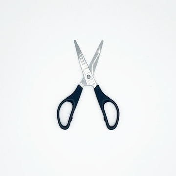 Scissors