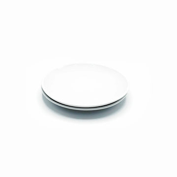 Side Plate 2-Pack - 19cm