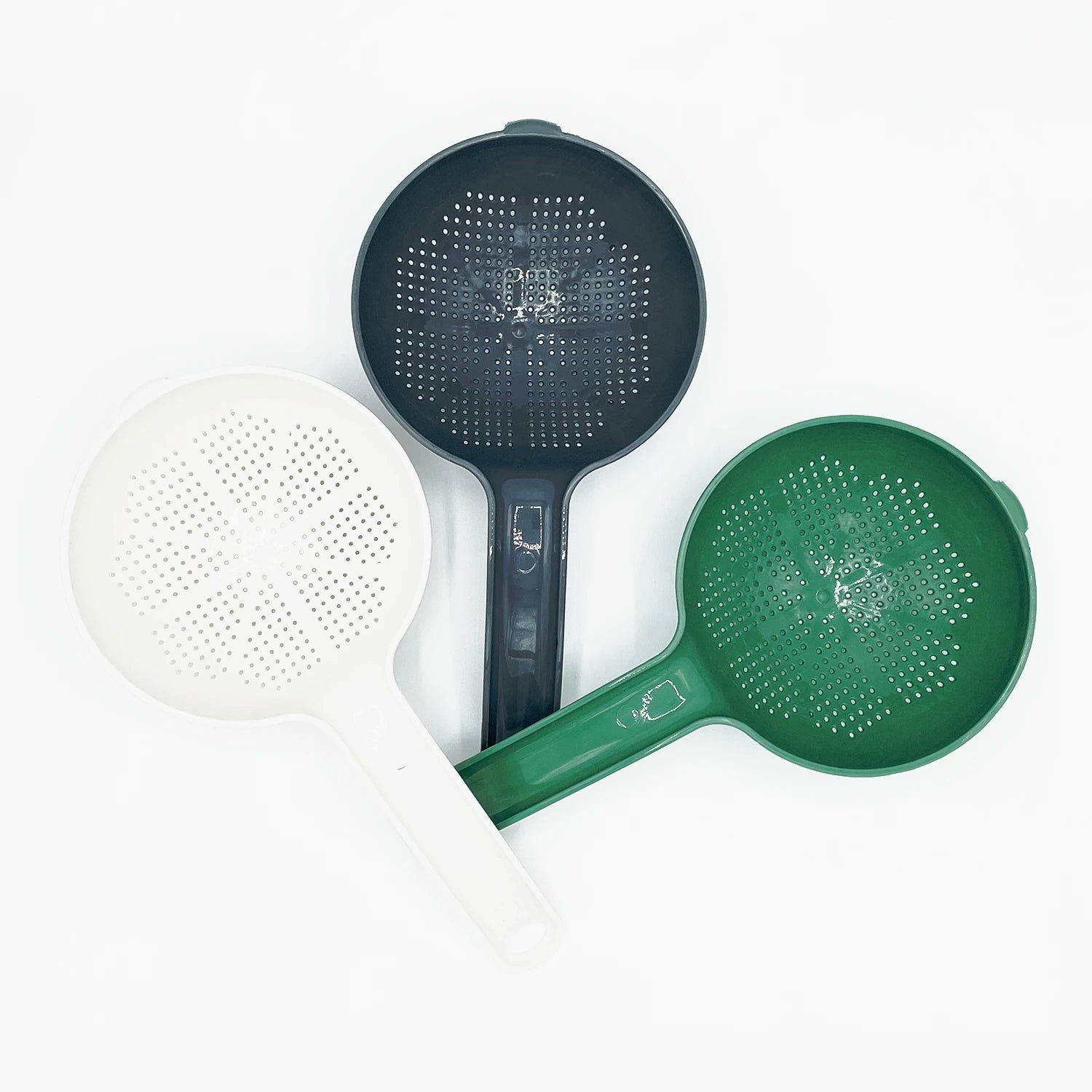 Plastic Strainer