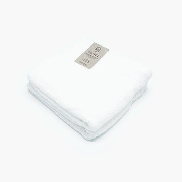 Towel 50x100cm 2-pack